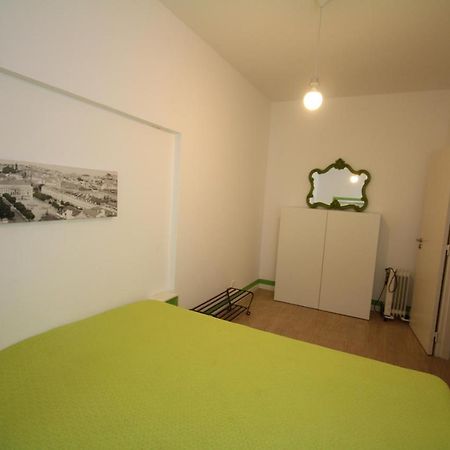 Big Alface Apartment Lisbon Exterior photo